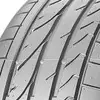 Image de Pneu d'été Voiture Potenza RE 050 A RFT 305/35 ZR20 104Y