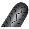 Image de Pneu de scooter / cyclomoteur Moto B 03 120/80 D14 58S