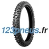 Image de Pneus moto Bridgestone M403 ( 60/100-12 TT 33M M/C, Roue avant )