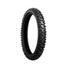 Image de Pneu MOTOCROSS M403 60/100-12 M/C 33M TT