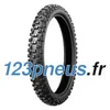 Image de Pneus moto Bridgestone M403 ( 60/100-14 TT 30M M/C, Roue avant )