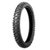Image de Pneu de motocross Moto M403 70/100 D17 40M