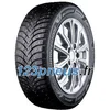 Image de Pneus d'hiver Bridgestone Blizzak Spike 3 ( 235/55 R18 104T XL, Clouté )