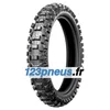 Image de Pneus moto Bridgestone M404 ( 70/100-10 TT 38M roue arrière, M/C )