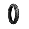 Image de Pneu MOTOCROSS M404 80/100-12 M/C 41M TT