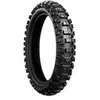Image de Pneu MOTOCROSS M404 90/100-14 M/C 49M TT