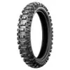 Image de Pneu de motocross Moto M404 90/100 D14 49M