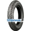 Image de Pneus moto Bridgestone H03 G ( 110/70-16 TL 52P M/C, variante G, Roue avant )
