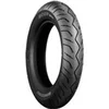 Image de Pneu BRIDGESTONE HOOP B03 G Honda SH300i 2007 110/70-16 M/C 52P TL