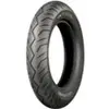 Image de Pneu de scooter / cyclomoteur Moto H03 G 110/70 D16 52P