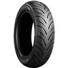 Image de Pneu BRIDGESTONE HOOP B02 G Honda SH300i 2007 130/70-16 M/C 61P TL