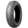 Image de Pneu de scooter / cyclomoteur Moto B 02 130/70 D16 61P