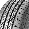 Image de Pneu tout terrain SUV Dueler H/L 400 RFT 255/50 R19 107H