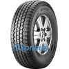 Image de Pneus d'hiver Bridgestone Blizzak W800 ( 185 R14C 102/100R 8PR )