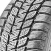 Image de Pneu d'hiver Voiture Blizzak LM-25 RFT 255/40 R20 97V