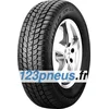 Image de Pneus d'hiver Bridgestone Blizzak LM-25 RFT ( 285/35 R20 100V, avec protège-jante (MFS), runflat )