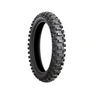 Image de Pneu MOTOCROSS M204 90/100-14 M/C 49M TT