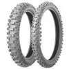 Image de Pneu de motocross Moto M204 90/100 D14 49M