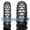 Image de Pneus moto Bridgestone TW301 F ( 80/100-21 TT 51P M/C, variante F, Roue avant )
