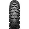 Image de Pneu Enduro Moto TW302 120/80 D18 62P