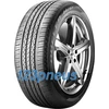 Image de Pneus été Bridgestone Dueler H/P 92A ( 265/50 R20 107V )