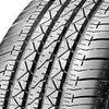 Image de Pneu tout terrain SUV Dueler H/P 92A 265/50 R20 107V