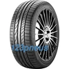 Image de Pneus été Bridgestone Potenza RE 050 A I ( 305/30 ZR19 (102Y) XL N1, avec protège-jante (MFS) )