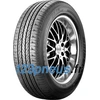 Image de Pneus été Bridgestone Dueler H/L 400 ( 255/55 R17 104V EVc, MO )