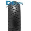 Image de Pneu de scooter / cyclomoteur Moto TH01 R 160/60 R14 65H