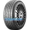 Image de Pneus été Bridgestone Potenza RE 050 Ecopia ( 255/45 R18 99Y MO, avec prougeège-jante (MFS) )