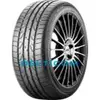 Image de Pneu d'été Voiture Potenza RE 050 Ecopia 255/45 R18 99Y