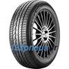 Image de Pneus été Bridgestone Turanza ER 300 ( 245/45 R17 95W MO, avec protège-jante (MFS) )