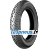Image de Pneus moto Bridgestone G721 ( 130/70-18 TL 63H M/C, variante J, Roue avant )