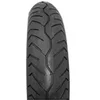 Image de Pneu EXEDRA G721 J Yamaha XVS950 Midnight Star 130/70-18 M/C 63H TL