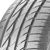 Image de Pneu d'été Voiture Turanza ER 300 205/55 R16 91H