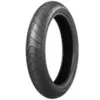Image de Pneu sportif routier radial Moto BT023 F 120/70 ZR18 59W
