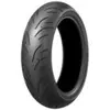 Image de Pneu sportif routier radial Moto BT023 R 180/55 ZR17 73W