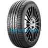 Image de Pneu d'été Voiture Potenza RE 050 A I 265/35 R19 98Y
