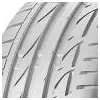 Image de Pneu d'été Voiture Potenza S001 275/30 R20 97Y