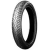 Image de Pneu sportif routier diagonal Moto BT45 F 110/70 D16 52S