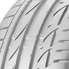 Image de Pneu d'été Voiture Potenza S001 305/30 ZR20 99Y