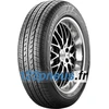 Image de Pneus été Bridgestone Ecopia EP25 ( 185/60 R16 86H )