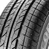 Image de Pneu d'été Voiture Ecopia EP25 185/60 R16 86H