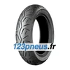 Image de Pneus moto Bridgestone G722 ( 180/70-15 TT 76H roue arrière, M/C, variante G WW )