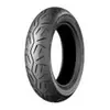 Image de Pneu sportif routier diagonal Moto G722 180/70 D15 76H