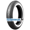 Image de Pneus moto Bridgestone G721 WW ( 130/90-16 TT 67H M/C, variante G, Roue avant WW )