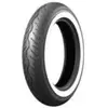 Image de Pneu sportif routier diagonal Moto G721 WW 130/90 D16 67H