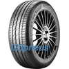 Image de Pneus été Bridgestone Turanza ER 300A ( 225/55 R16 95W * )