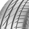 Image de Pneu d'été Voiture Turanza ER 300A 225/55 R16 95W