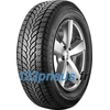 Image de Pneus d'hiver Bridgestone Blizzak LM-32 C ( 205/65 R15C 102/100T 6PR )